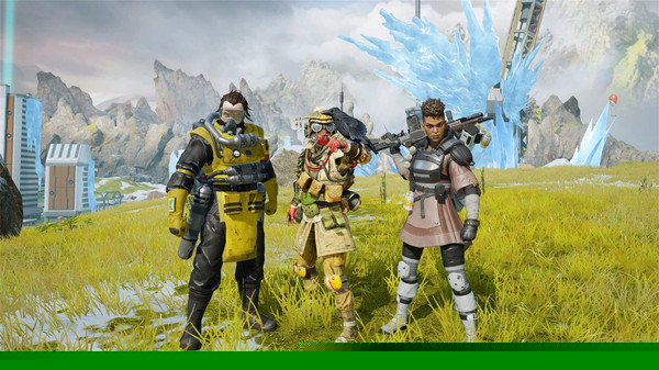 序列的长期 序列的长期