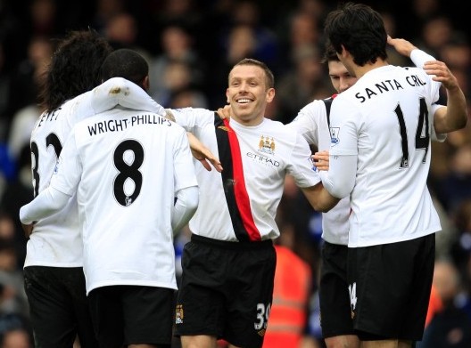 构成其价值 构成其价值