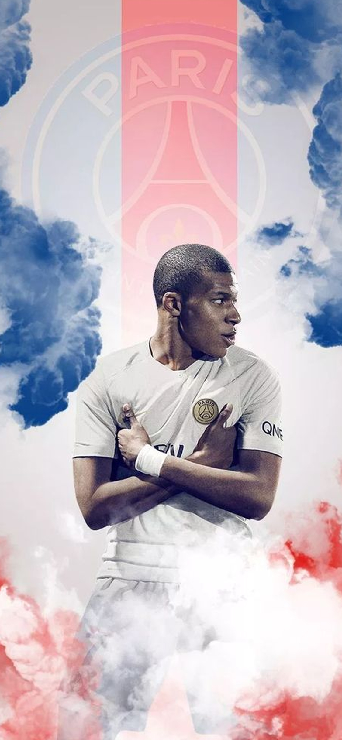 走向失衡 走向失衡