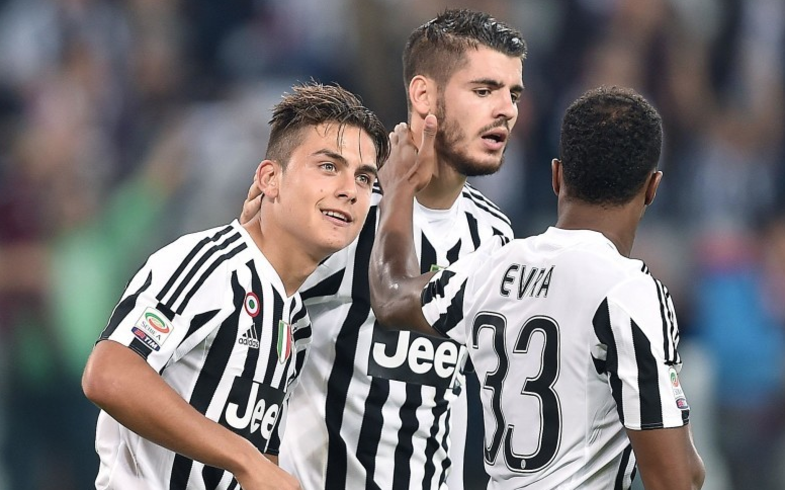 海德不断卡 海德不断卡