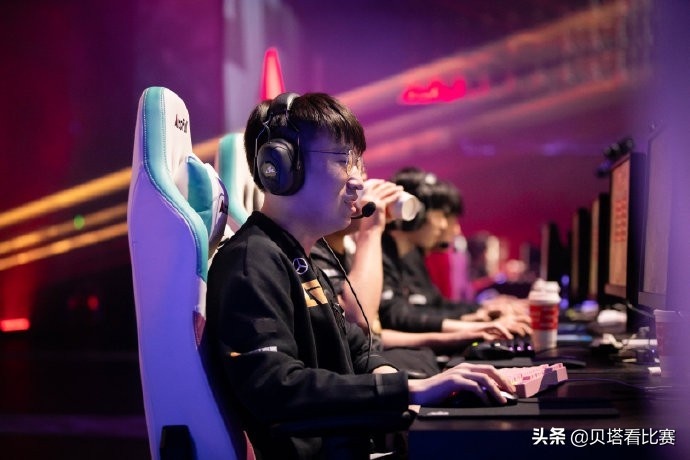 Faker Faker