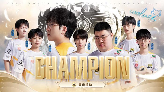 二次进攻的 二次进攻的