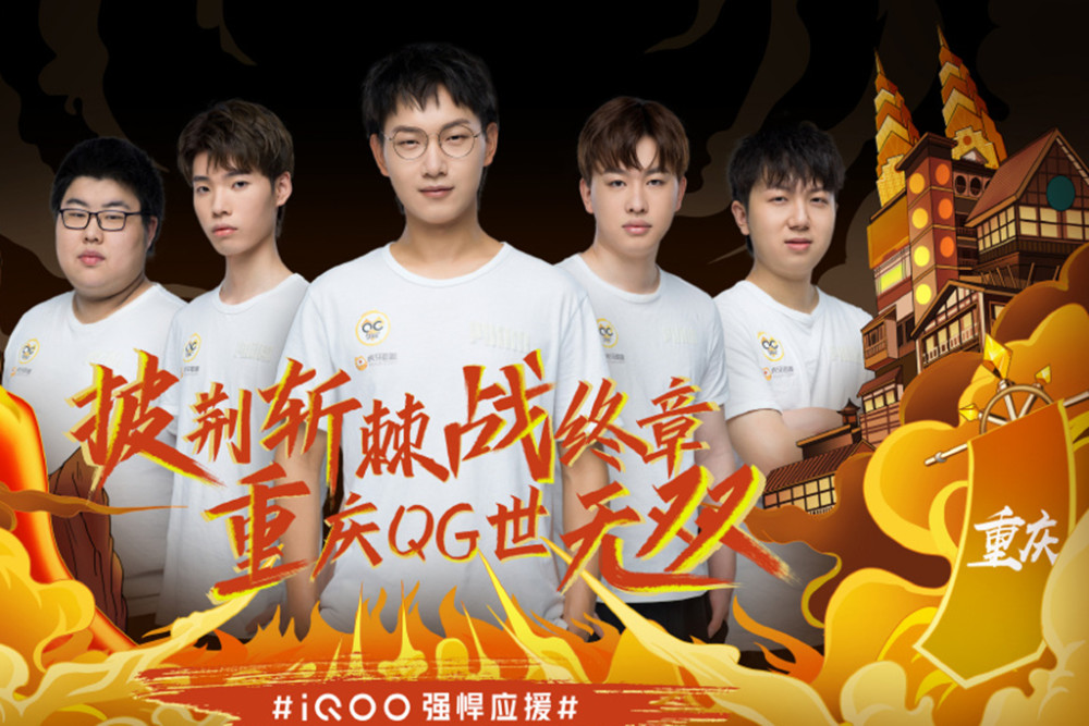 直升机降落 直升机降落