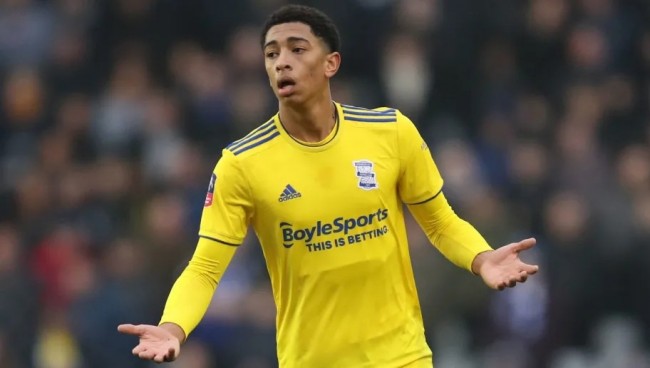 img img
