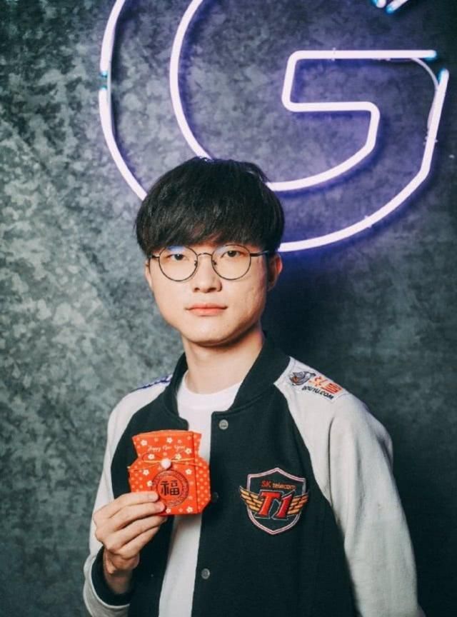 太阳的强大 太阳的强大