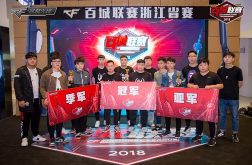 幅启用年轻 幅启用年轻